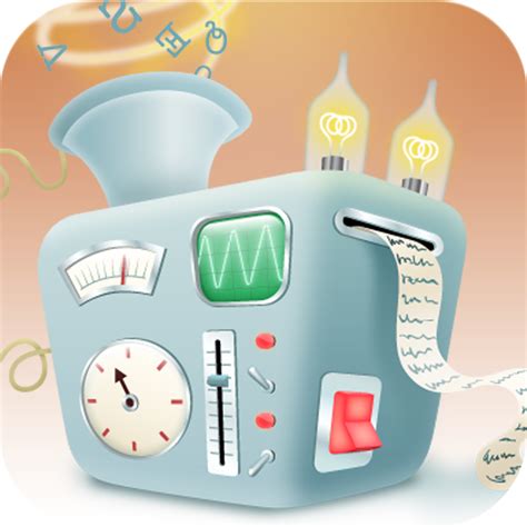 wordsolver turn letters into words.